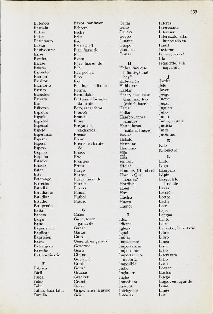 Skann 335 av Mønsterplanen 1974 · nynorsk