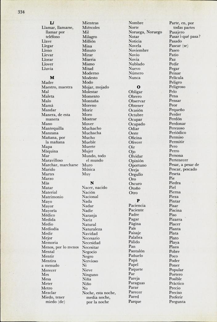 Skann 336 av Mønsterplanen 1974 · nynorsk