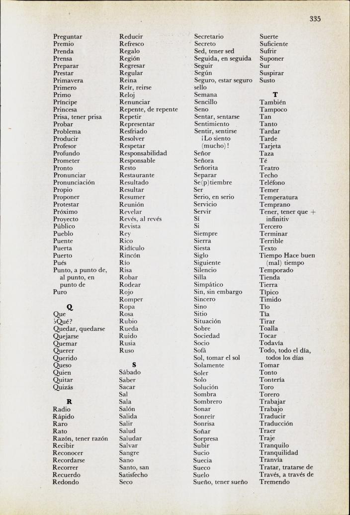 Skann 337 av Mønsterplanen 1974 · nynorsk