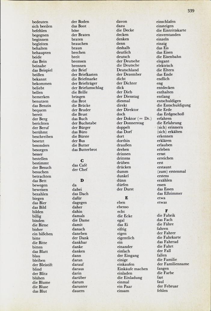 Skann 341 av Mønsterplanen 1974 · nynorsk