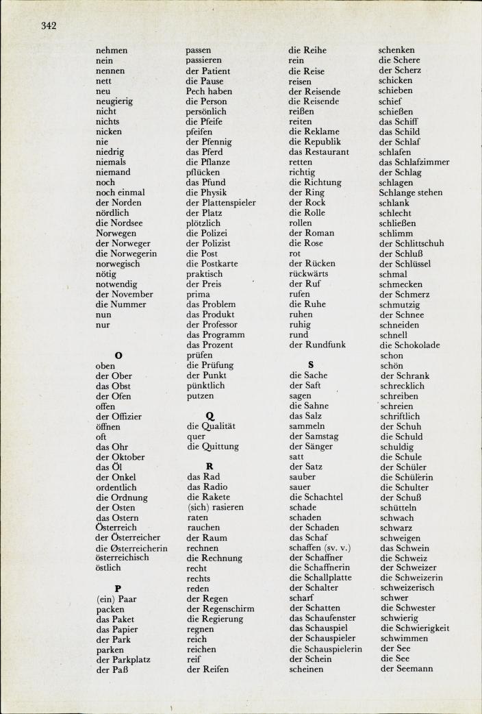 Skann 344 av Mønsterplanen 1974 · nynorsk