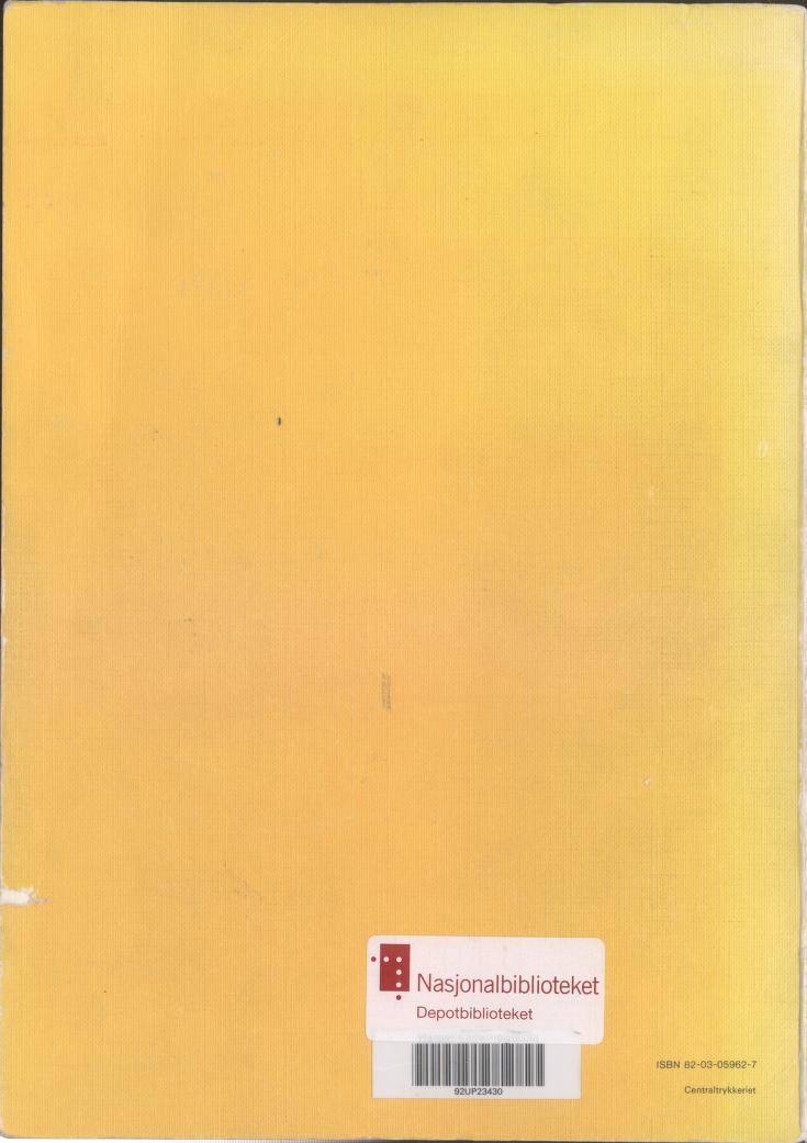 Skann 386 av Mønsterplanen 1974 · nynorsk