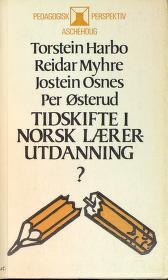 Forsidebilde
