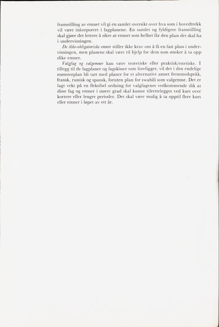 Skann 7 av Mønsterplanen 1971 · midlertidig utgave