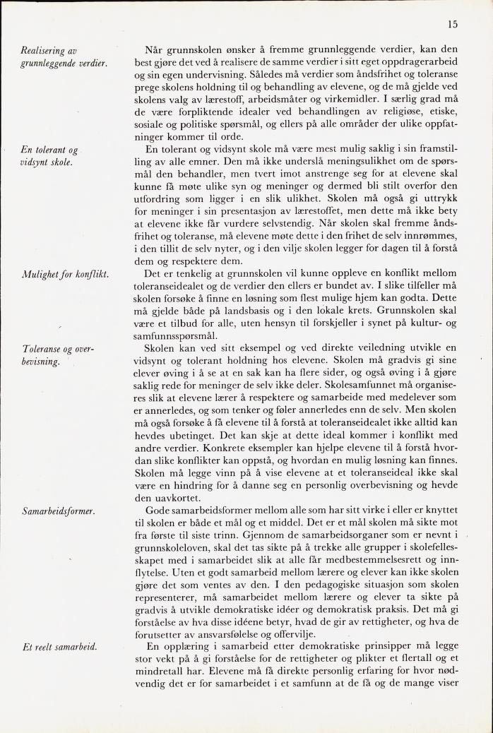 Skann 17 av Mønsterplanen 1971 · midlertidig utgave