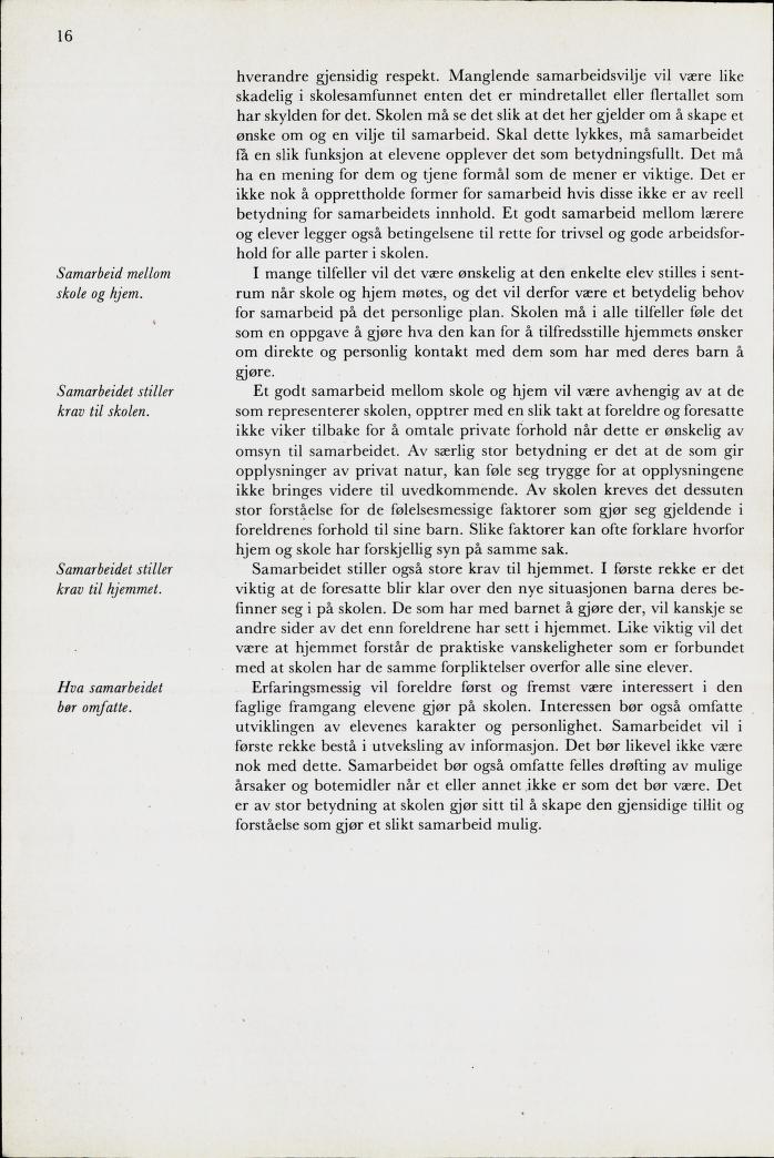 Skann 18 av Mønsterplanen 1971 · midlertidig utgave