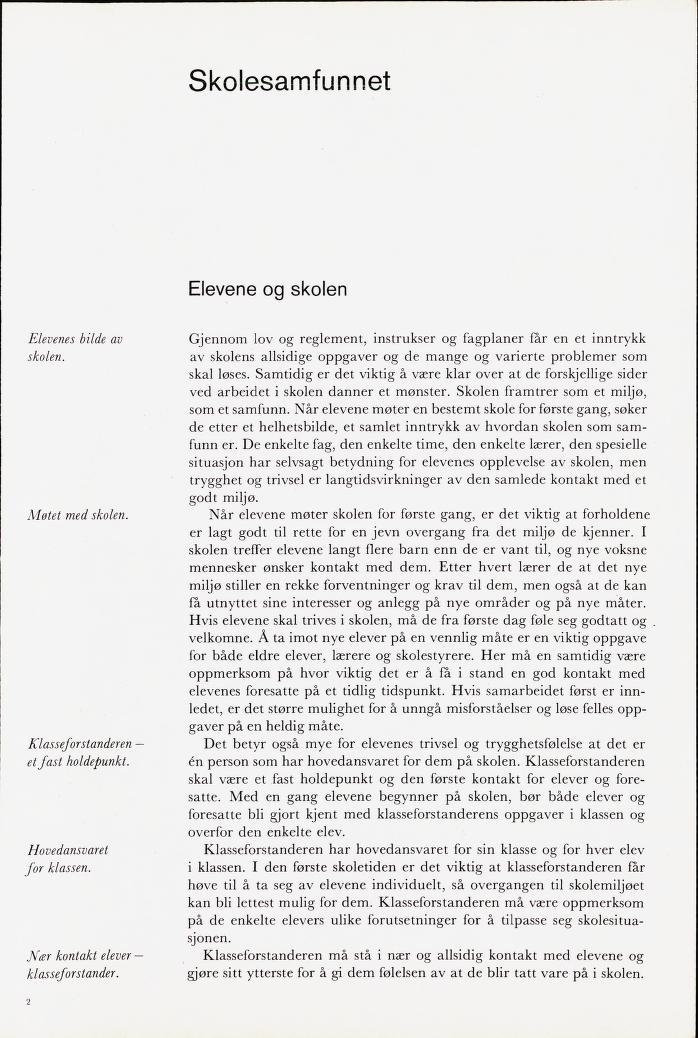 Skann 19 av Mønsterplanen 1971 · midlertidig utgave