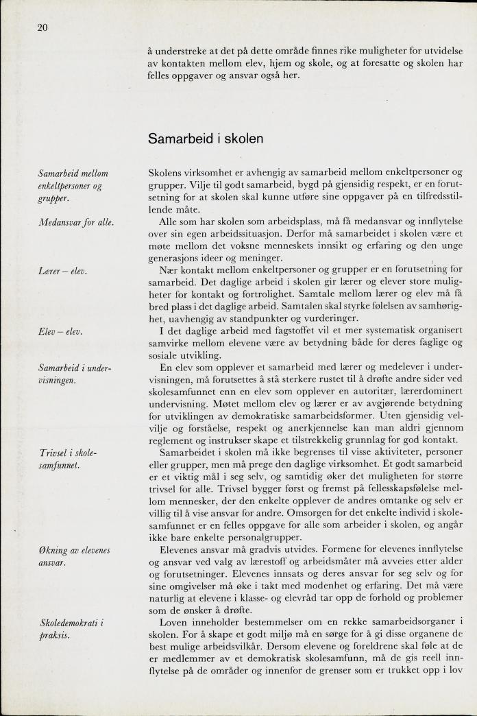Skann 22 av Mønsterplanen 1971 · midlertidig utgave