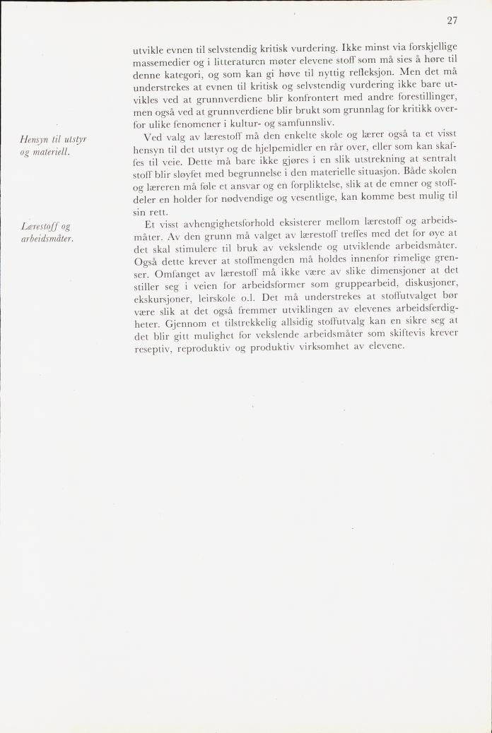 Skann 29 av Mønsterplanen 1971 · midlertidig utgave