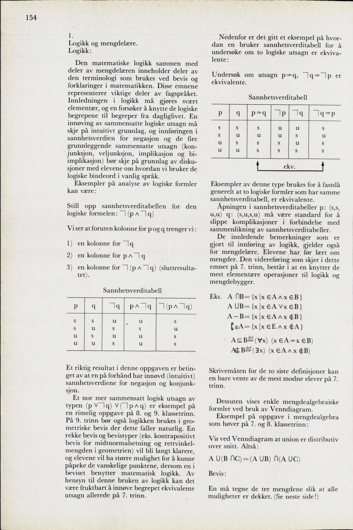 Skann 156 av Mønsterplanen 1971 · midlertidig utgave