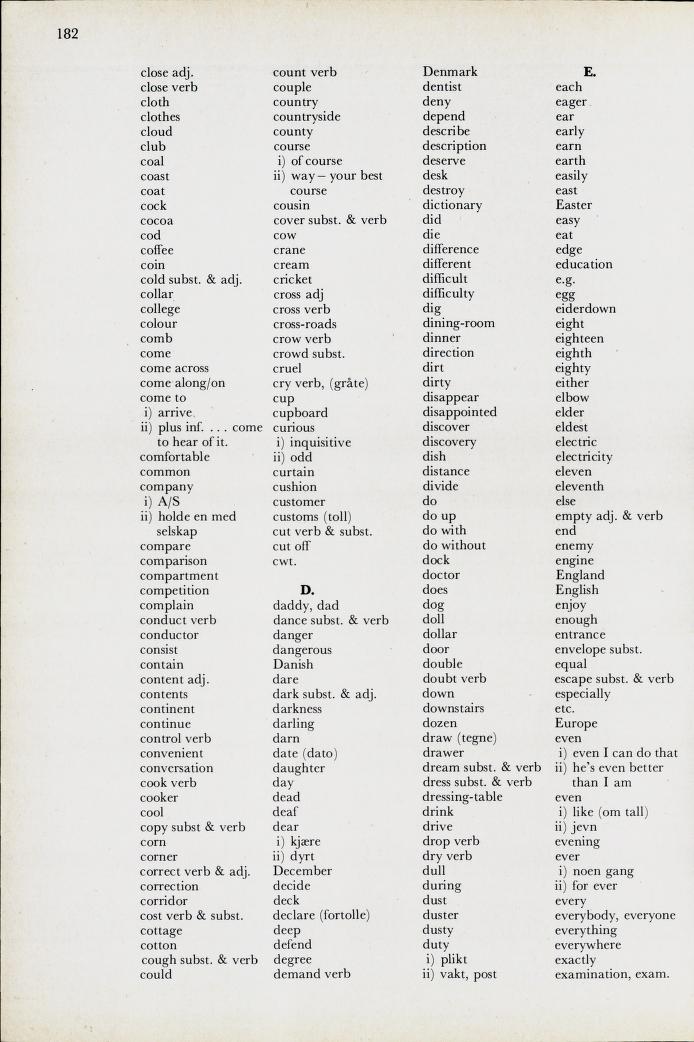 Skann 184 av Mønsterplanen 1971 · midlertidig utgave