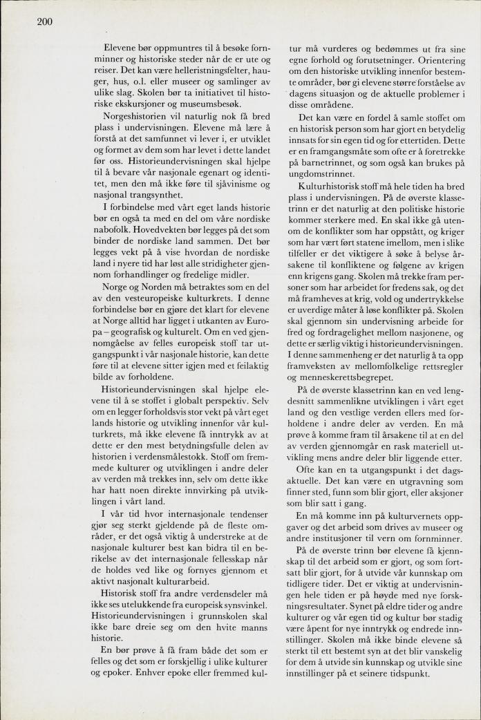 Skann 202 av Mønsterplanen 1971 · midlertidig utgave