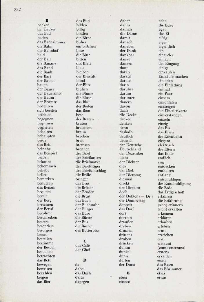 Skann 334 av Mønsterplanen 1971 · midlertidig utgave