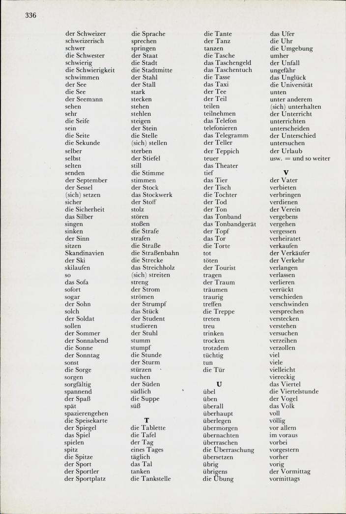Skann 338 av Mønsterplanen 1971 · midlertidig utgave