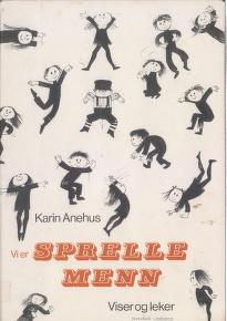 Forsidebilde