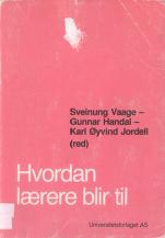Forsidebilde