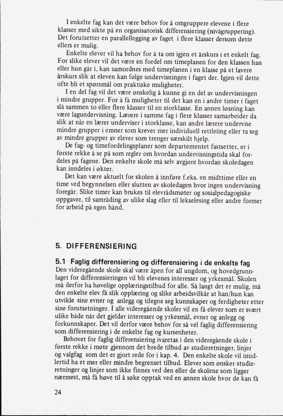 Skann 26 av R76 · Generell del · Bokmål 1983
