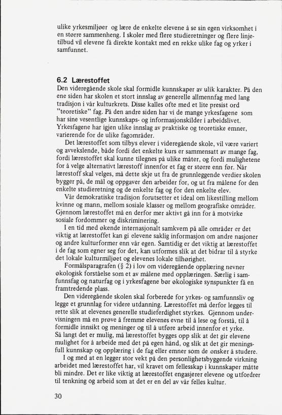 Skann 32 av R76 · Generell del · Bokmål 1983