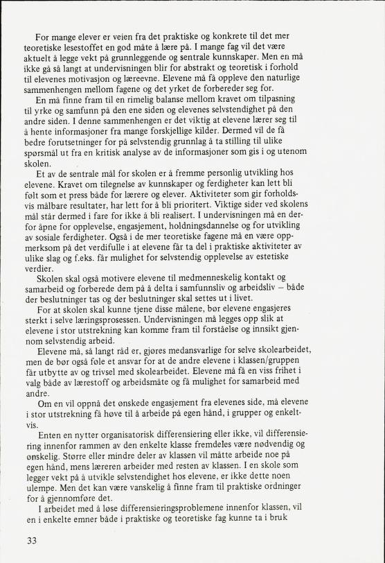 Skann 35 av R76 · Generell del · Bokmål 1983