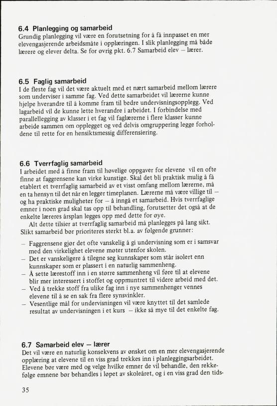 Skann 37 av R76 · Generell del · Bokmål 1983