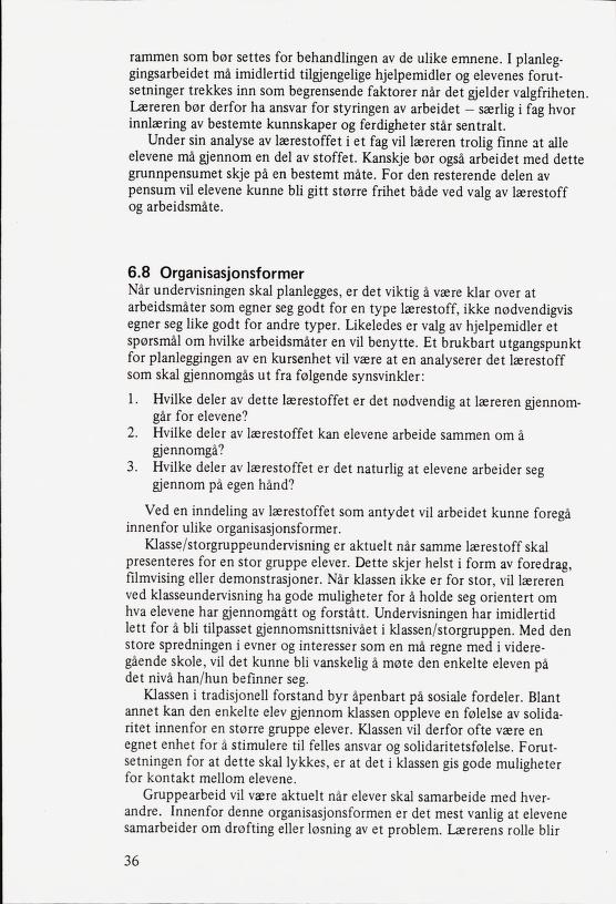 Skann 38 av R76 · Generell del · Bokmål 1983