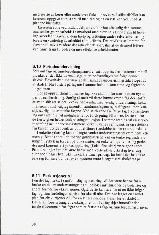 Skann 40 av R76 · Generell del · Bokmål 1983