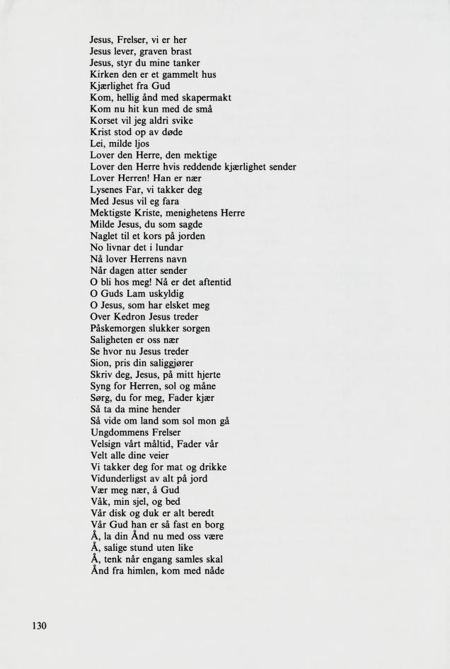 Skann 132 av Mønsterplanen 1987 · samiske fagplaner 1989