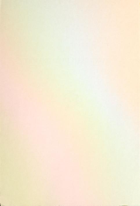 Skann 2 av Mønsterplanen 1987 · samiske fagplaner 1989