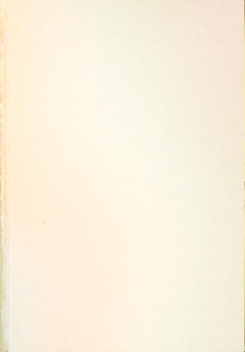 Skann 195 av Mønsterplanen 1987 · samiske fagplaner 1989