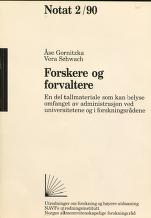Forsidebilde
