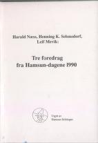 Forsidebilde