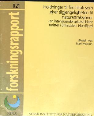 Forsidebilde