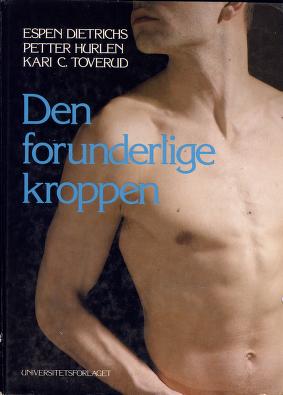 Forsidebilde