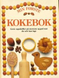 Forsidebilde