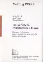 Forsidebilde