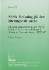 Forsidebilde