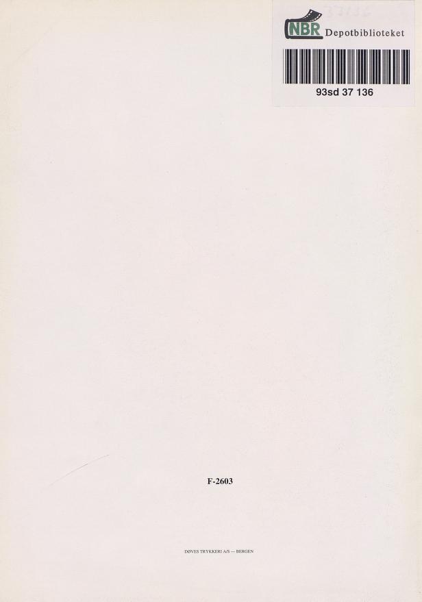 Skann 44 av Mønsterplanen 1987 · fagplaner for døve elever 1993