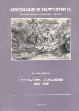 Forsidebilde