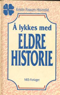 Forsidebilde