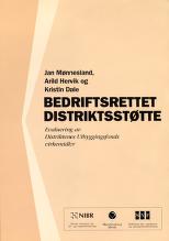 Forsidebilde