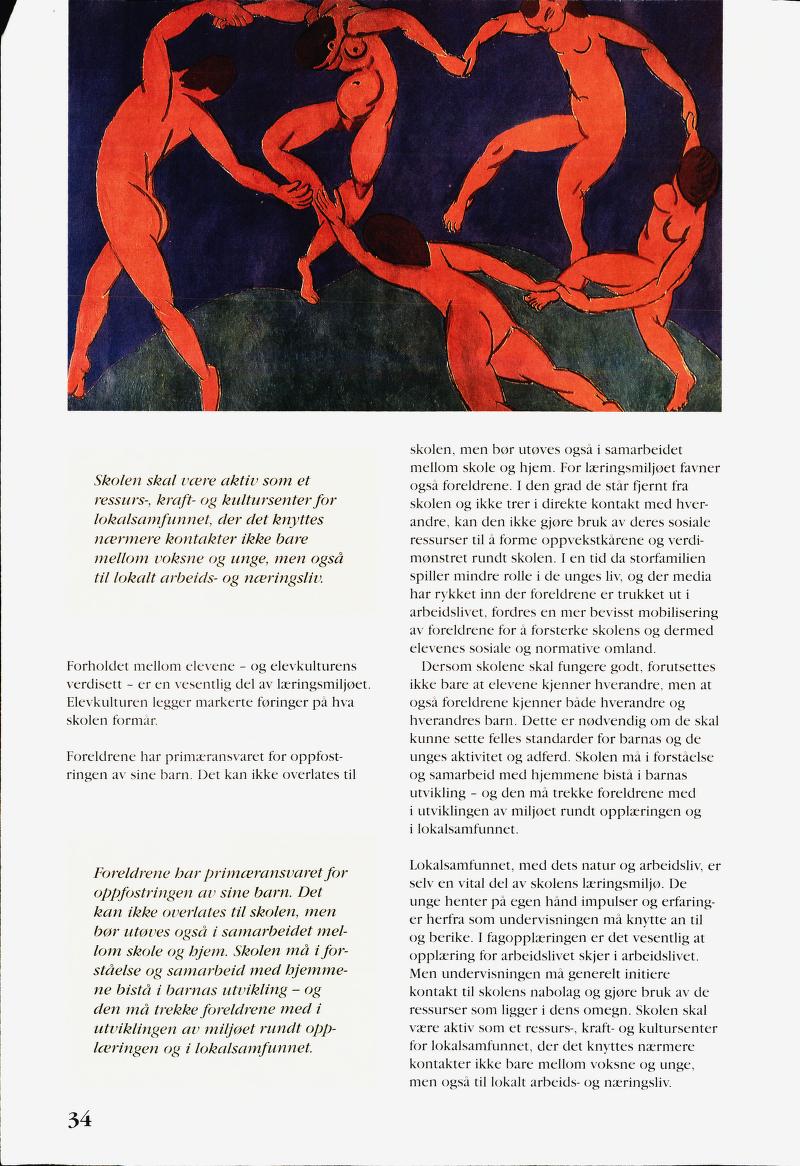 Skann 36 av R94 · Generell del · Bokmål 1993