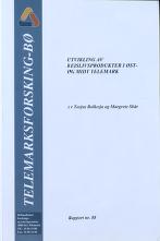 Forsidebilde