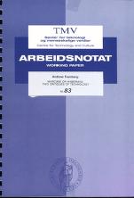 Forsidebilde