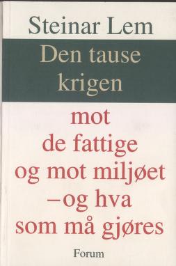 Forsidebilde