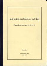 Forsidebilde