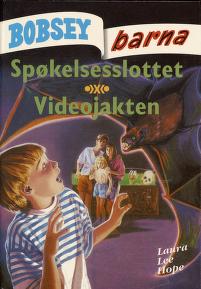 Forsidebilde