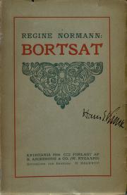 Forsidebilde