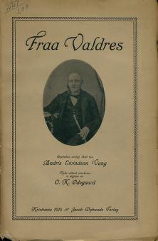 Forsidebilde