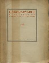 Forsidebilde