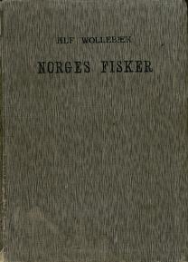 Forsidebilde